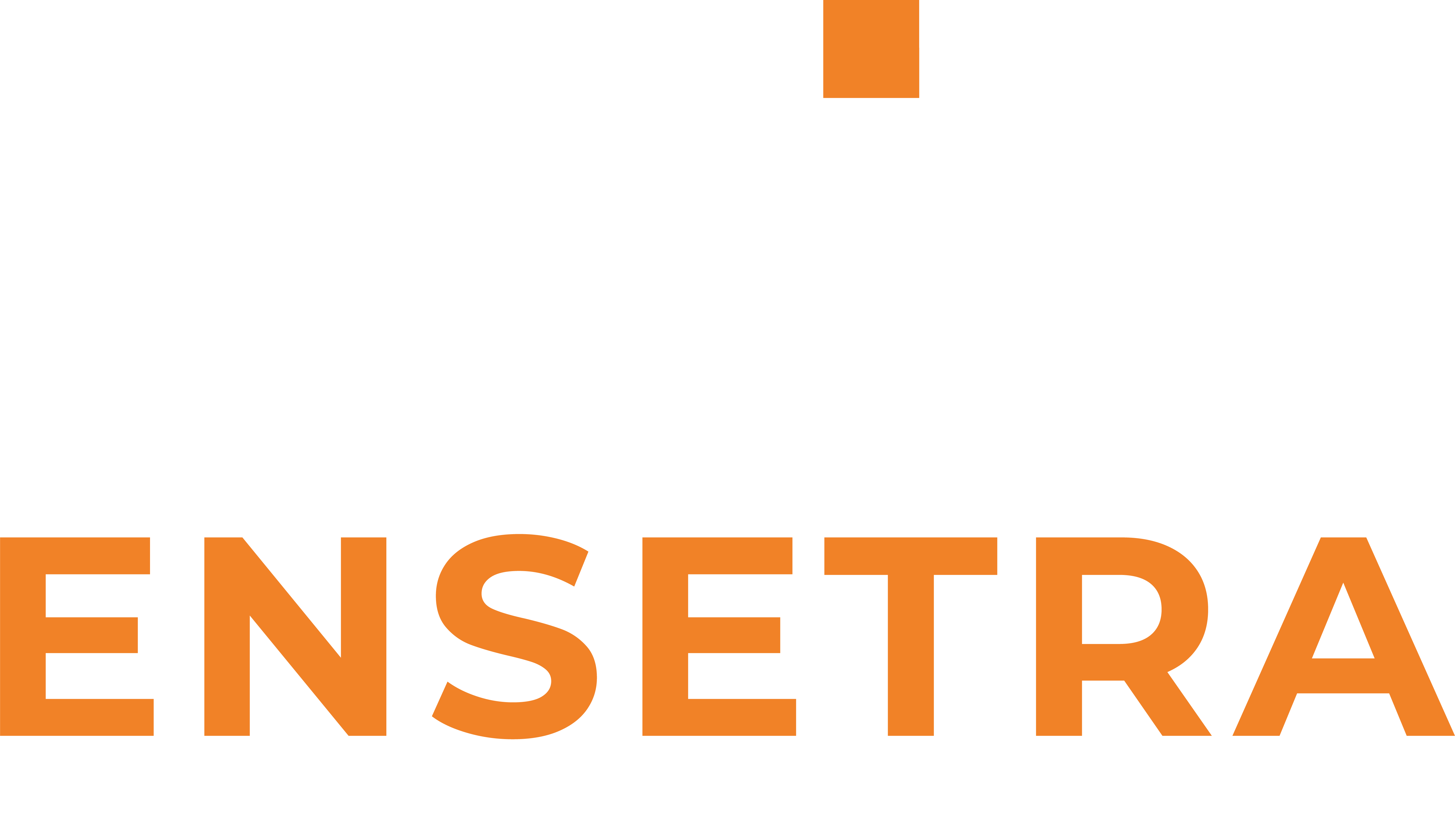 Ensetra Engenharia