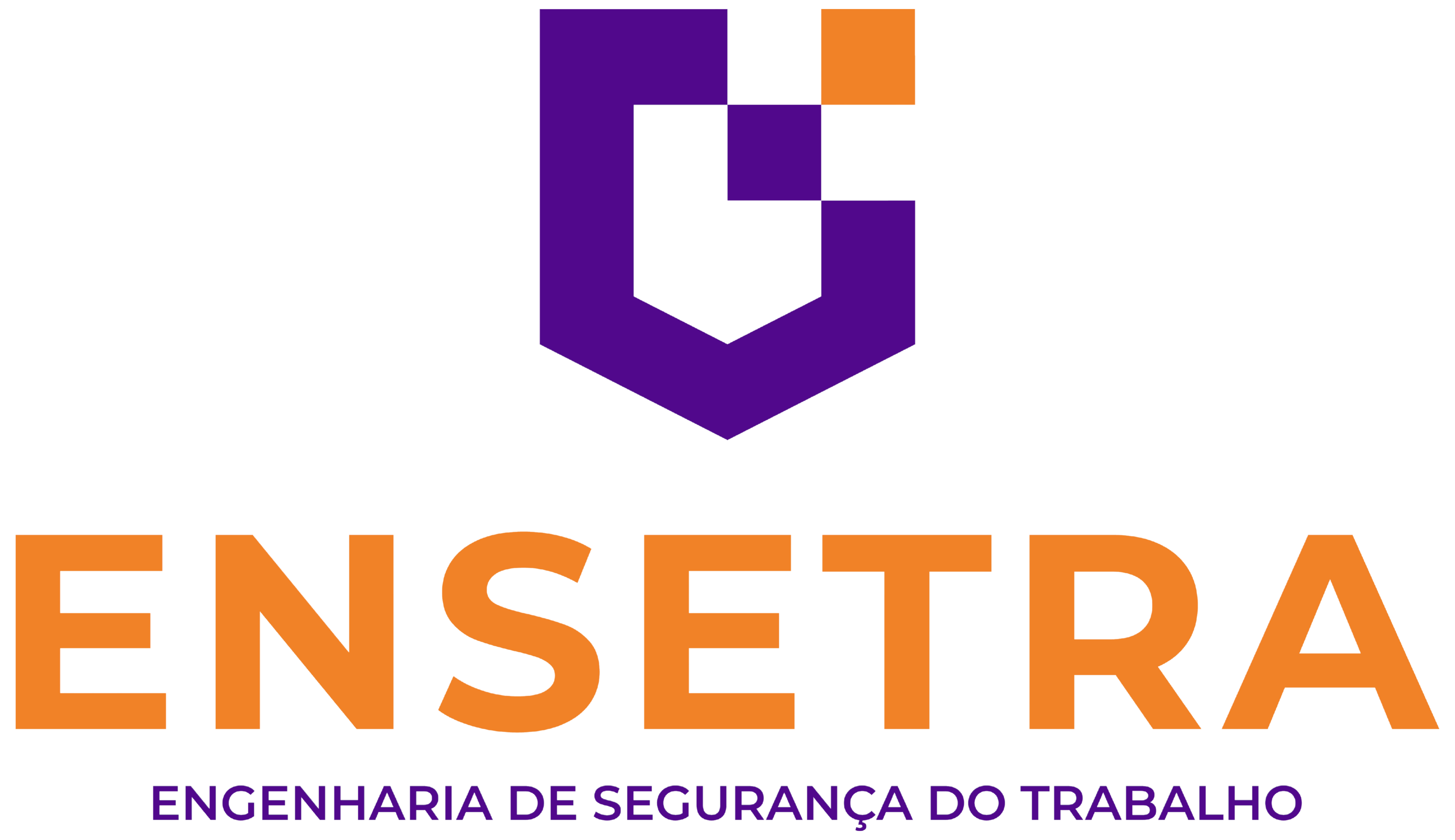 Ensetra